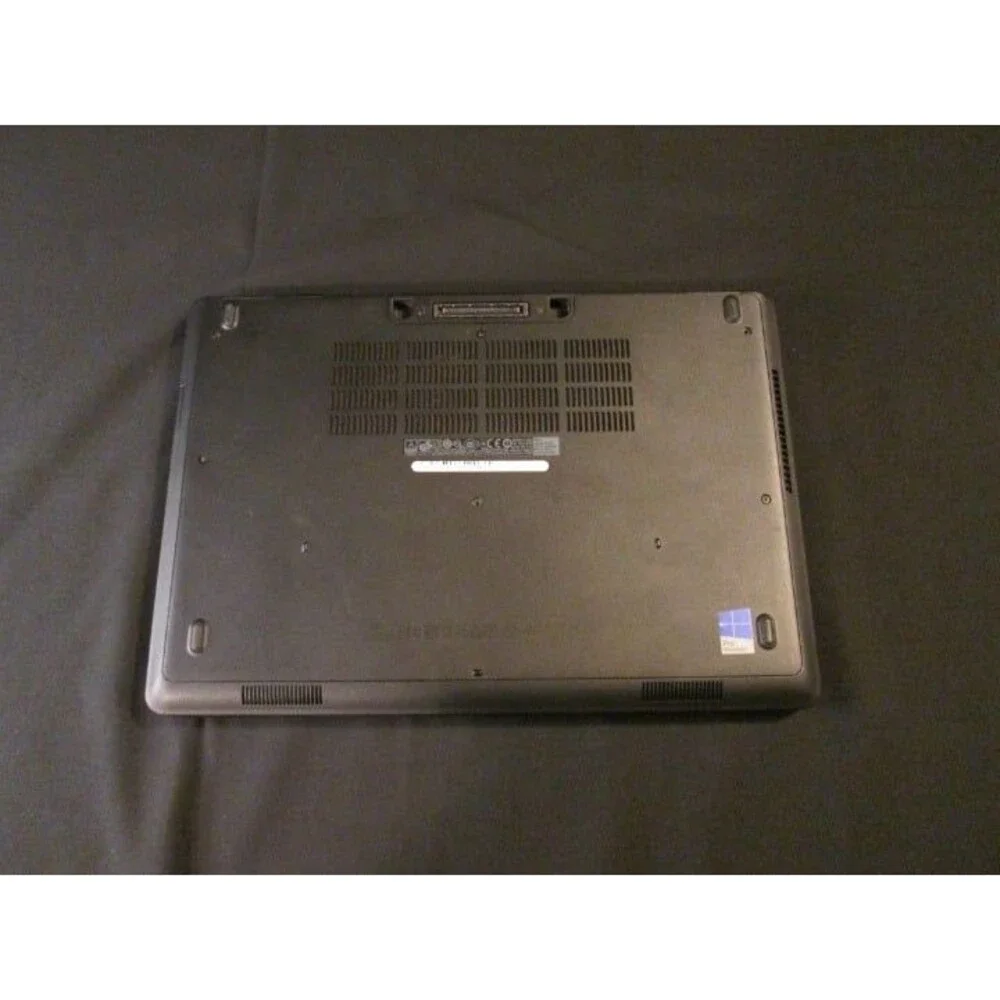 Dell latitude e5450 Windows 11 Pro